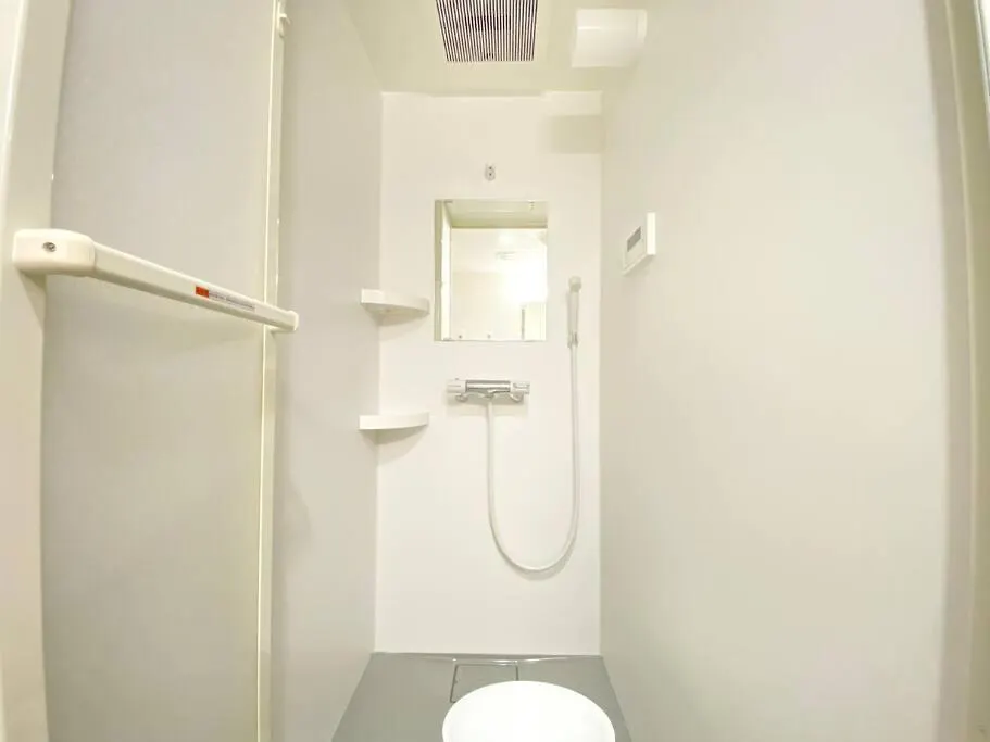 アネックス日本橋東901 Apartment Osaka