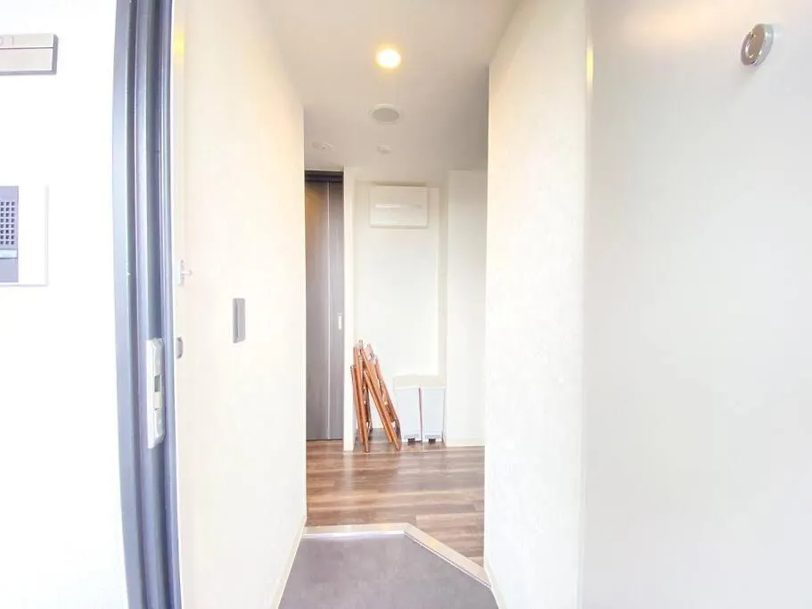 アネックス日本橋東901 Apartment Osaka Japan