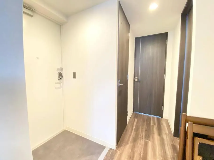 アネックス日本橋東901 Apartment Osaka Japan