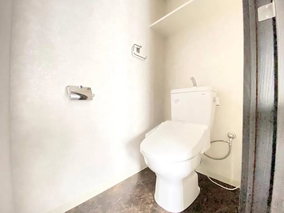 アネックス日本橋東901 Apartment Osaka 0*,