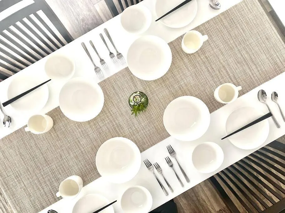 アネックス日本橋東901 Apartment Osaka 0*,  Japan